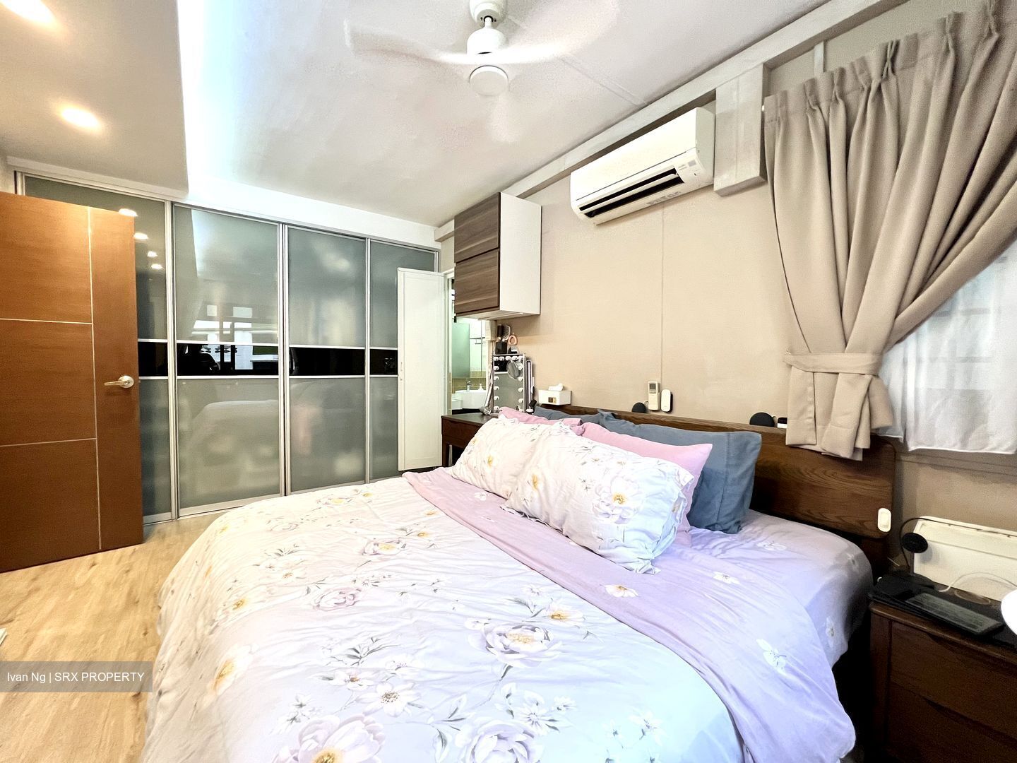Blk 415 Sembawang Drive (Sembawang), HDB Executive #578599441